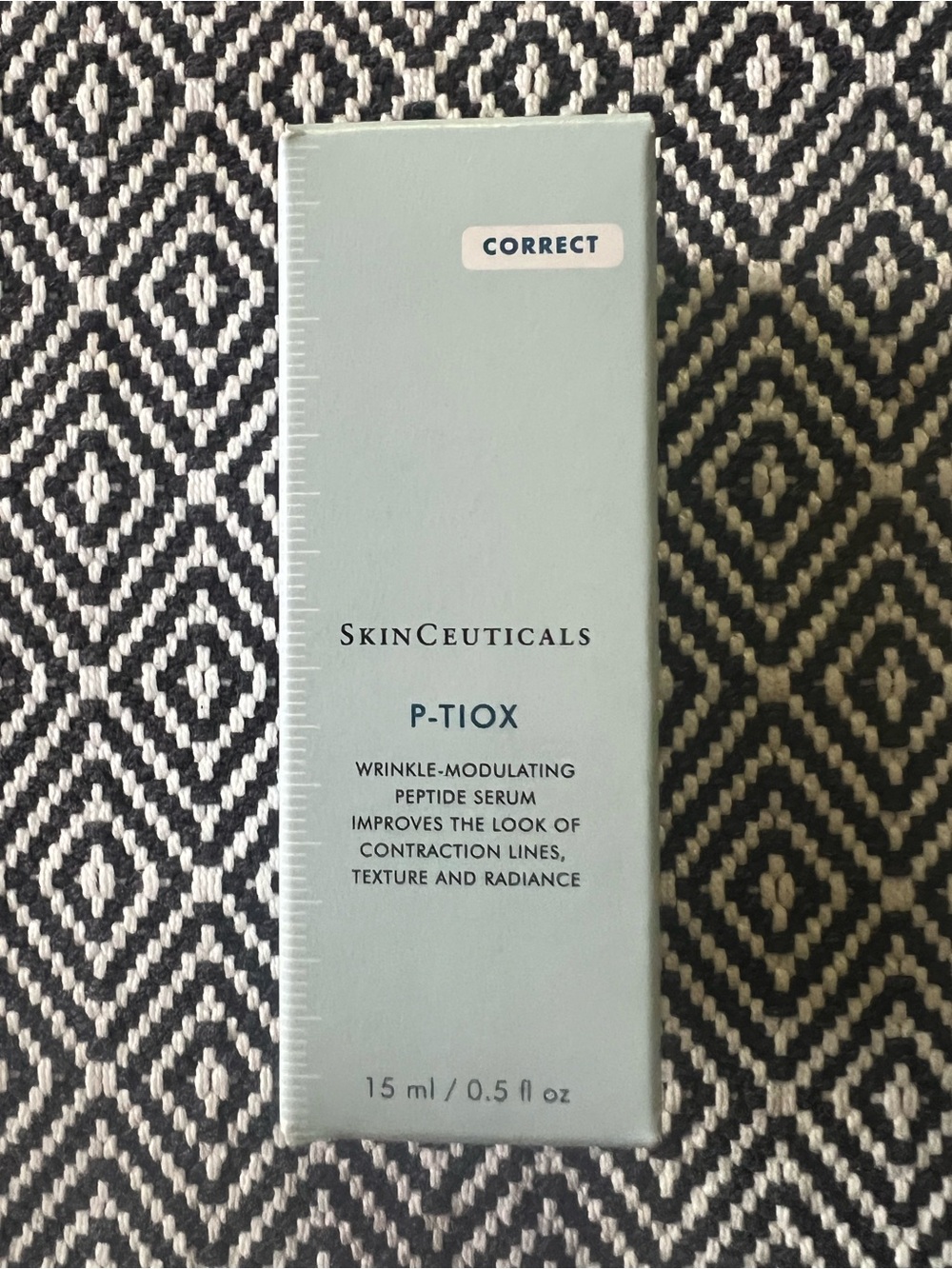 SkinCeuticals P-Tiox Serum